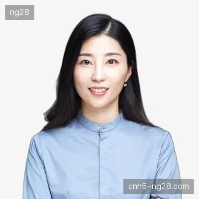 常洋其