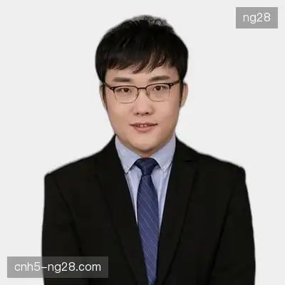 金轩嘉