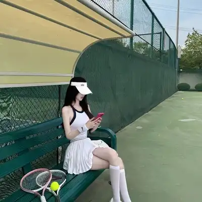 李鑫