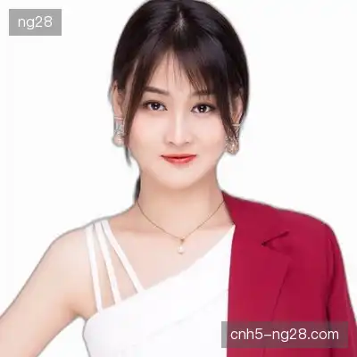 龙翔