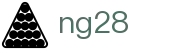南宫28官网 - NG28大舞台 - 相信品牌的力量